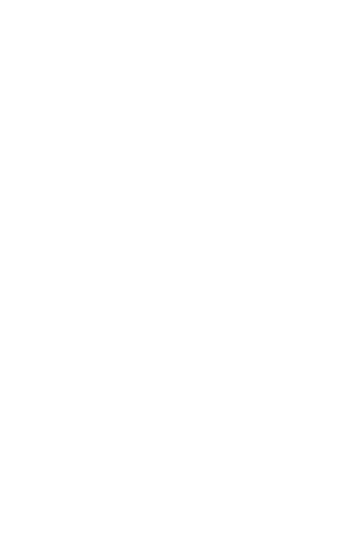 BBB