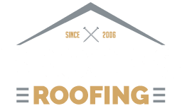 Brooks Roofing & Siding