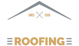 Brooks Roofing & Siding Brooks Roofing & Siding